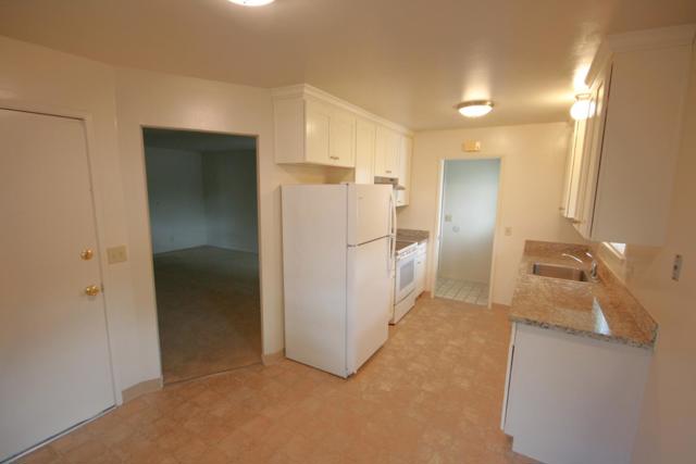 820 Leigh Avenue, San Jose CA: https://media.crmls.org/mediaz/f69b891d-c9ff-4e23-80fc-16b41883f2b6.jpg