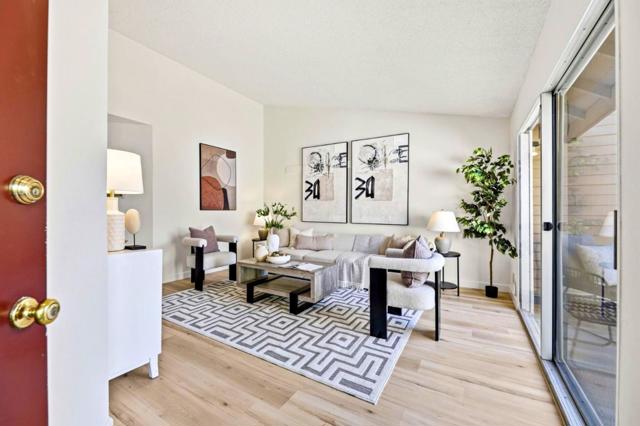 1066 Cedar Gables Drive, San Jose CA: https://media.crmls.org/mediaz/f69b8952-1903-4eae-9191-aaa95ea65948.jpg