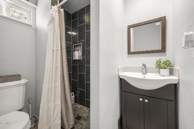 Detail Gallery Image 14 of 28 For 211 Pacifica Dr #SPC #92,  Oxnard,  CA 93033 - 3 Beds | 2 Baths