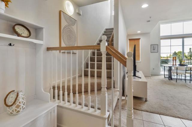 88 N Jackson Avenue, San Jose CA: https://media.crmls.org/mediaz/f69becad-0e30-431c-925f-39b6549b9c23.jpg