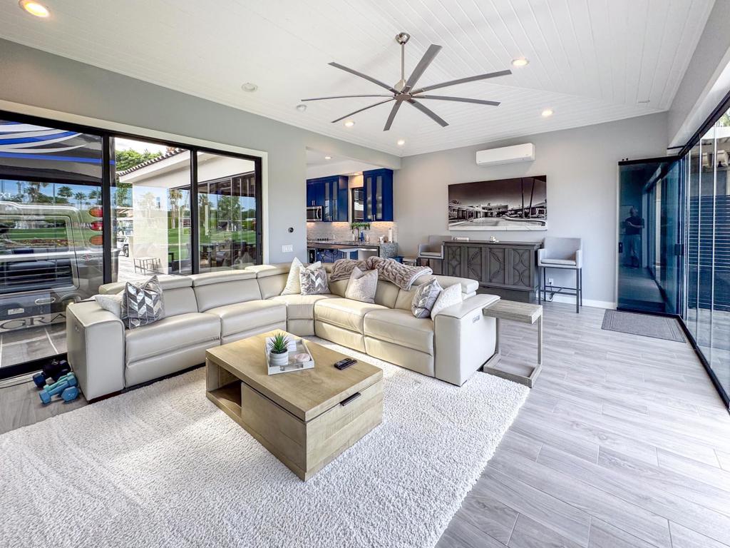 MLS #219135222DA image #13