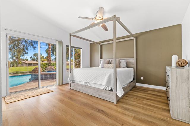 49620 Lincoln Drive, Indio CA: https://media.crmls.org/mediaz/f69c09da-10c6-445c-a624-bd6906e337da.jpg
