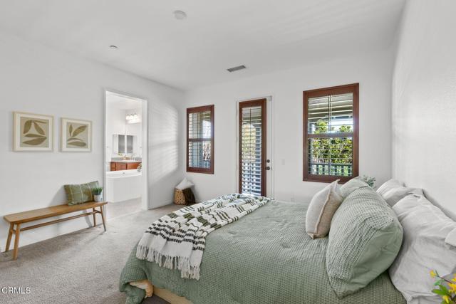 Detail Gallery Image 3 of 59 For 3269 Moss Landing Bld, Oxnard,  CA 93036 - 3 Beds | 2/1 Baths