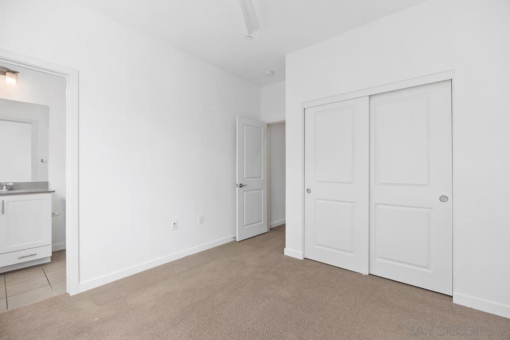 170 Diamante Rd - photo 19