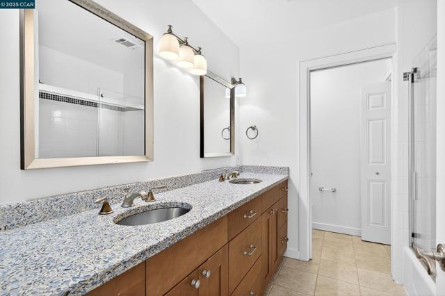 1206 Rimer Dr, Moraga CA: https://media.crmls.org/mediaz/f69ca483-1d44-40de-92fd-bc5086a00f90.jpg