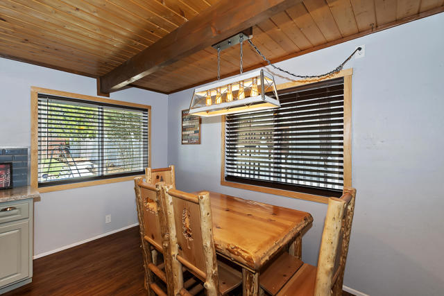 40138 Hillcrest Drive, Big Bear, CA 92315