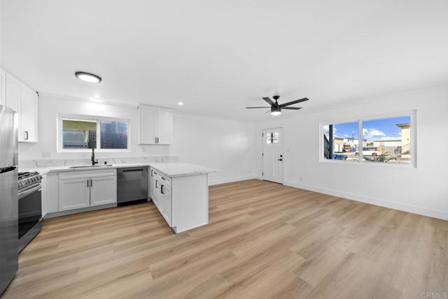 Image 14 of 66 For 378 7th Street