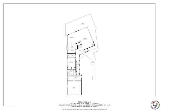 346 Kingsbury Drive, Aptos CA: https://media.crmls.org/mediaz/f69cc0e1-dc42-4679-b708-b5826a1c2001.jpg