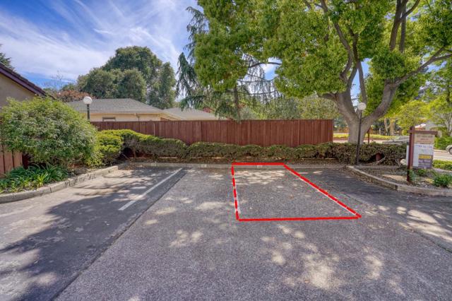 227 Ada Avenue, Mountain View CA: https://media.crmls.org/mediaz/f69ce52d-e653-4f89-b6f0-7fa580b490d8.jpg
