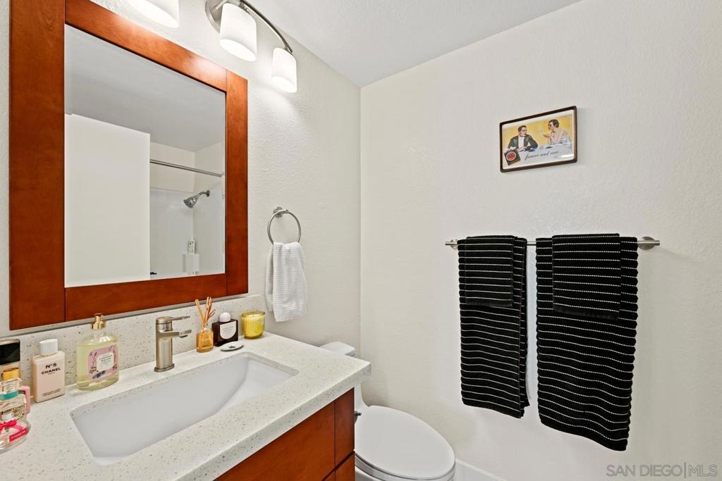 3941 Nobel Dr - photo 14