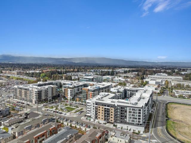 3578 Rambla Place, Santa Clara CA: https://media.crmls.org/mediaz/f69cfc36-0d03-4706-92cc-6498c9146a5a.jpg