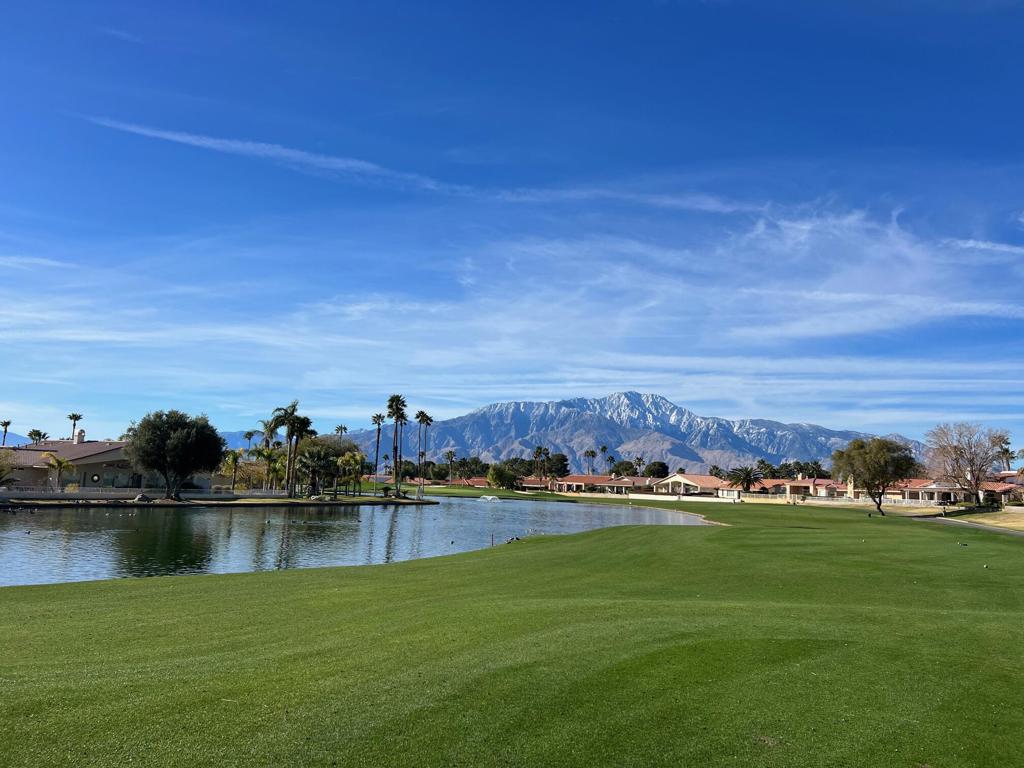 MLS #219138870DA image #16