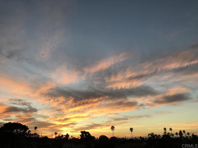 Home for Sale in San Diego