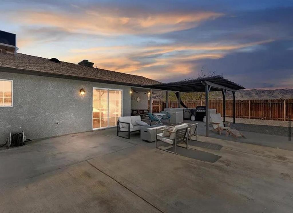 MLS #219133920DA image #37