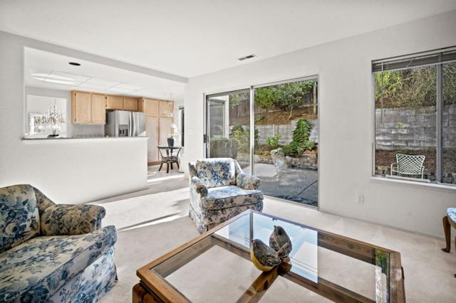 3218 Tallmon Street, Marina CA: https://media.crmls.org/mediaz/f69d43ed-9c48-41f2-8c0b-35f644363a77.jpg