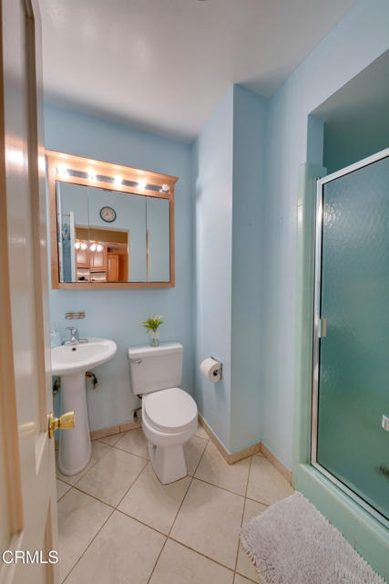 Detail Gallery Image 17 of 37 For 2320 Hill Dr, Los Angeles,  CA 90041 - 3 Beds | 2 Baths