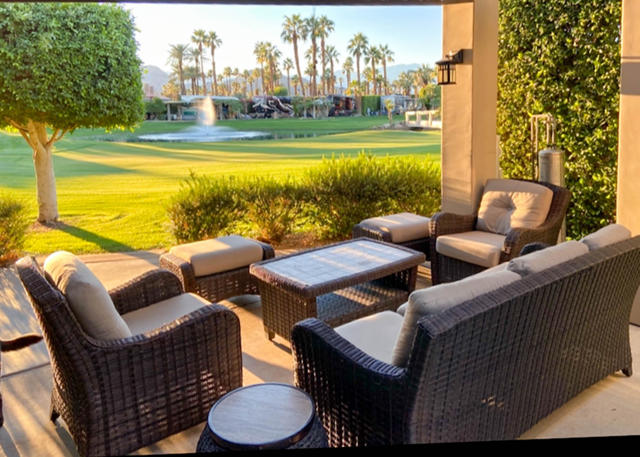 80394 Avenue 48, Indio CA: https://media.crmls.org/mediaz/f69d69b5-e160-4201-a748-c9a81f09f9b0.jpg