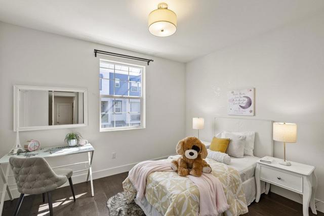 9476 Seawind Way, Newark CA: https://media.crmls.org/mediaz/f69d76b4-f66a-47e3-94dc-ee1ea1071799.jpg