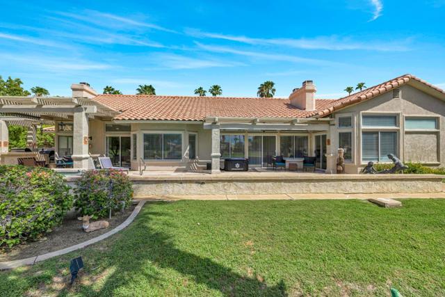 79411 Four Paths Lane, Bermuda Dunes, CA 92203