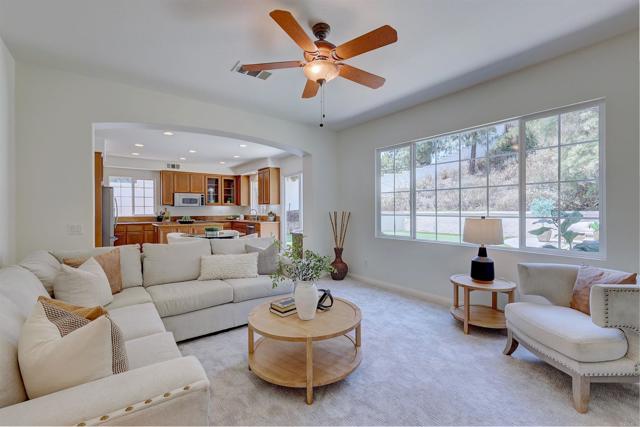 954 Prism Drive, San Marcos CA: https://media.crmls.org/mediaz/f69d923e-3c1a-4209-b3c7-f67fbe5fe8e8.jpg