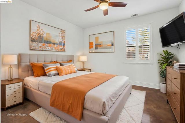 Image 22 of 57 For 2752 Placer Dr