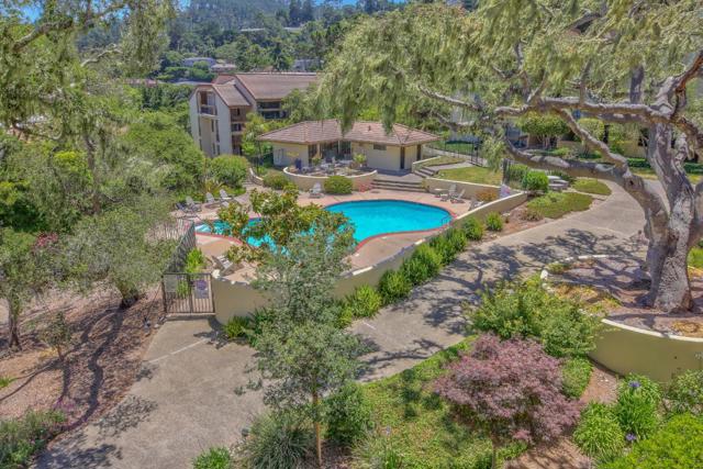 1105 Golden Oaks Lane, Monterey CA: https://media.crmls.org/mediaz/f69da7ba-da2a-4716-90b1-38949338380b.jpg