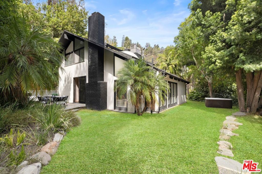 MLS #26886647 image #19