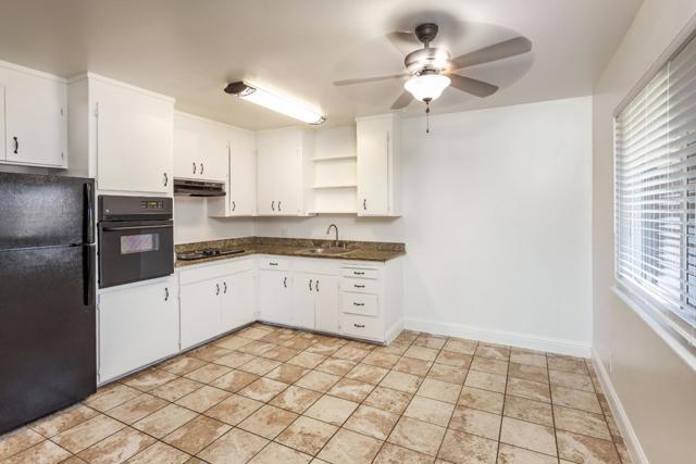 2104 Royal Drive, Santa Clara CA: https://media.crmls.org/mediaz/f69ddd09-5edb-4809-b047-9f766d9ef7b1.jpg