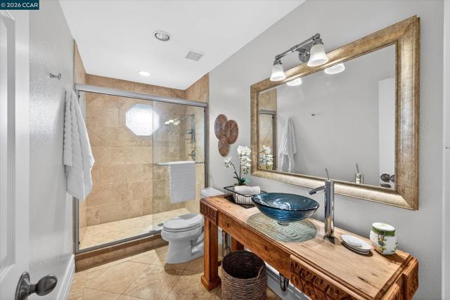 951 Redwood Dr, Danville CA: https://media.crmls.org/mediaz/f69de6c2-4701-4d48-a591-a6db4f6ea43a.jpg