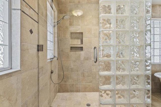 5636 Sundown Lane, Tres Pinos CA: https://media.crmls.org/mediaz/f69e139b-dea1-4fef-b3bd-3f3136d5711b.jpg