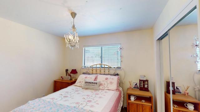 1127 Montecito Circle, Salinas CA: https://media.crmls.org/mediaz/f69e1a3d-30f4-42f2-9b11-3aa61069a9e0.jpg