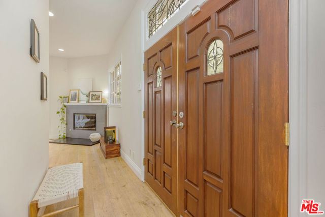 11963 Mayfield Avenue, Los Angeles CA: https://media.crmls.org/mediaz/f69e2047-01a3-42b6-8a1c-135a0848257b.jpg