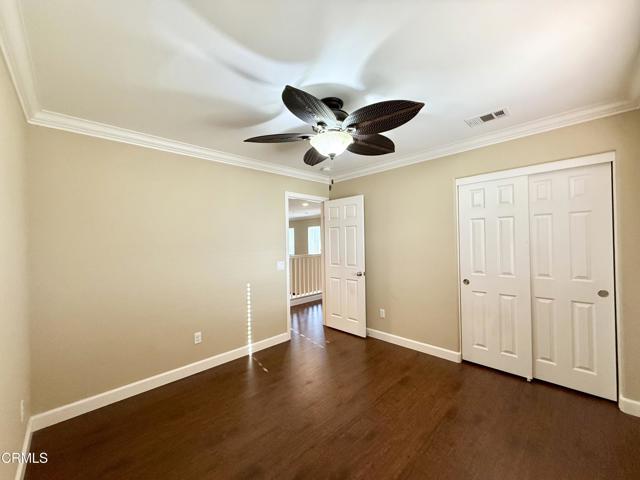 Detail Gallery Image 31 of 44 For 187 Seabluff Dr, Port Hueneme,  CA 93041 - 3 Beds | 2/1 Baths