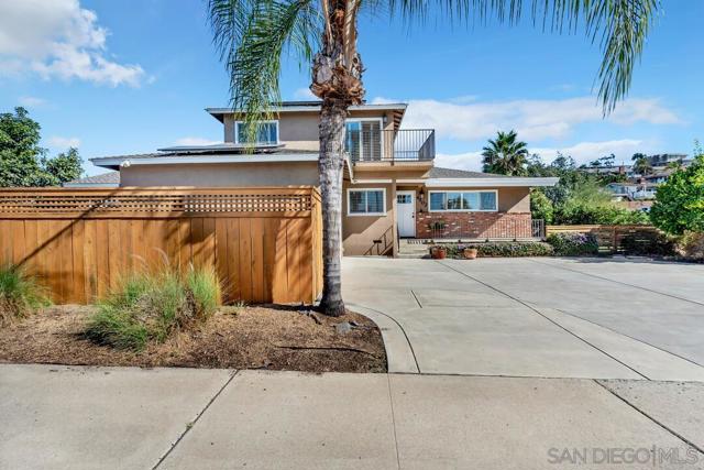 4502 Milton St, San Diego CA: https://media.crmls.org/mediaz/f69e2e87-7e45-4e52-8b83-91411515a07c.jpg