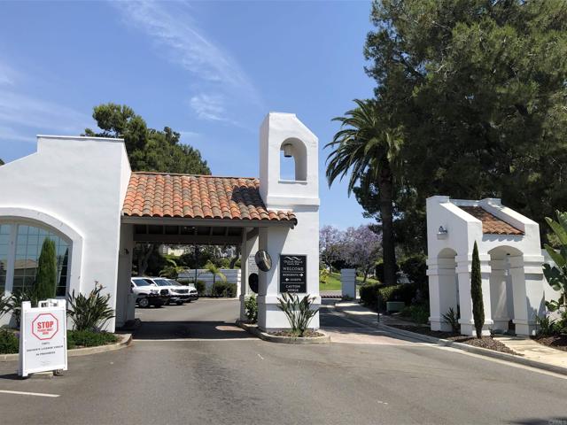 Detail Gallery Image 29 of 40 For 4052 Aeolia Way, Oceanside,  CA 92056 - 2 Beds | 2 Baths