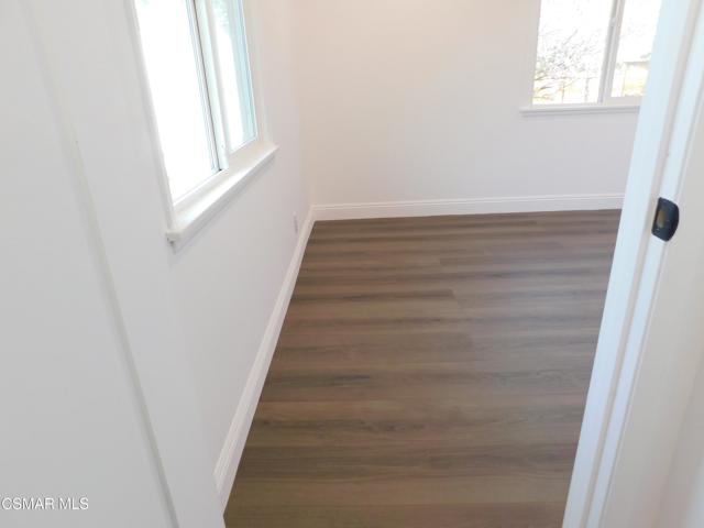 7450 Ponce Avenue, West Hills CA: https://media.crmls.org/mediaz/f69e32e2-06ae-443a-83a3-f9ebd1a4dbbd.jpg