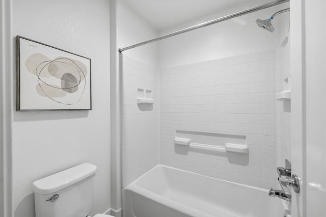 MLS #ML82027571 image #46