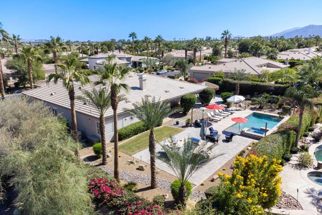 Image 3 of 71 For 49143 Gila River Street