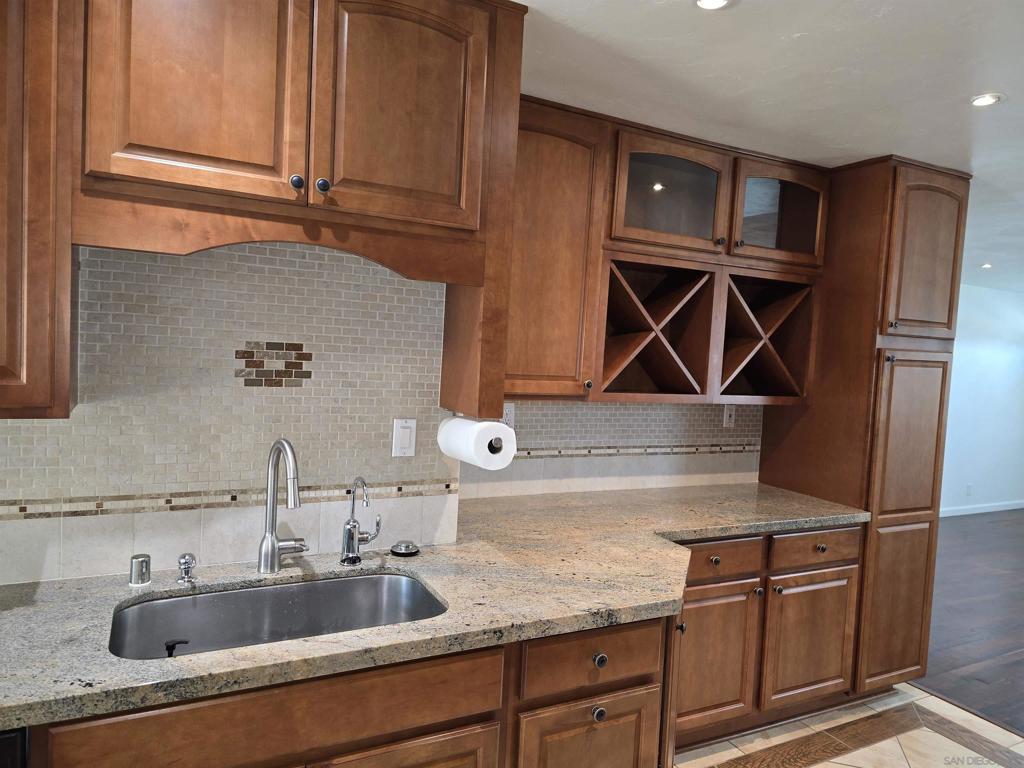 4820 51st - photo 3