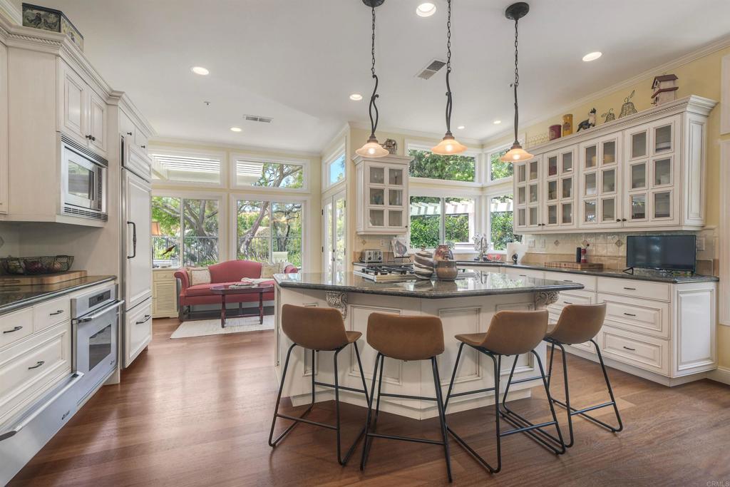 1176 Quail Gardens Court - photo 12