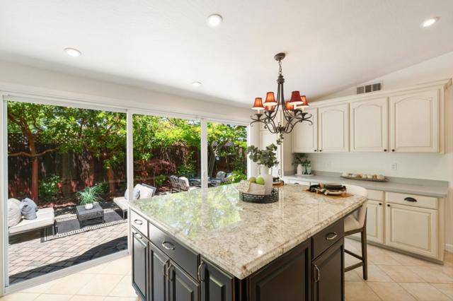 321 Beach Park Boulevard, Foster City CA: https://media.crmls.org/mediaz/f69ecc52-dcb9-4c71-95d0-eee9a98dc7b3.jpg