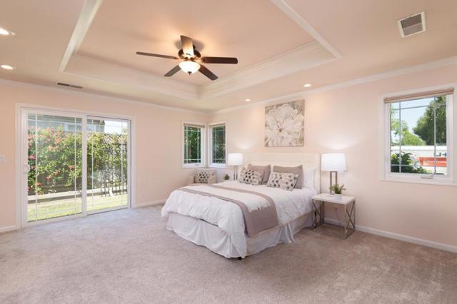 970 W Hedegard Avenue, Campbell CA: https://media.crmls.org/mediaz/f69edcd0-3e60-48e4-84b3-1f6bd2babe0b.jpg