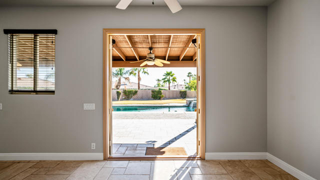 79925 Corte Calero, La Quinta CA: https://media.crmls.org/mediaz/f69ee8e7-8064-4d0e-b954-b540a0fc20ea.jpg