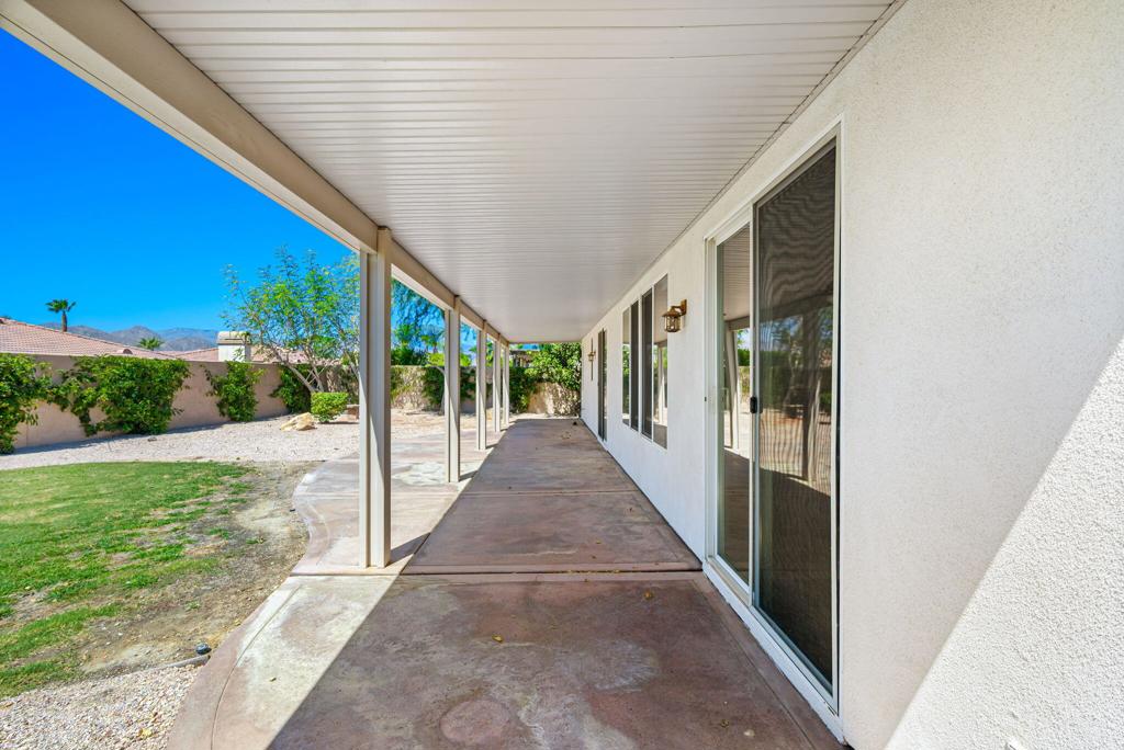 MLS #219133361DA img 28