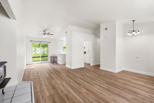 46315 Pine Meadow Drive, King City CA: https://media.crmls.org/mediaz/f69f050a-4ef6-413f-844e-a0f384578091.jpg