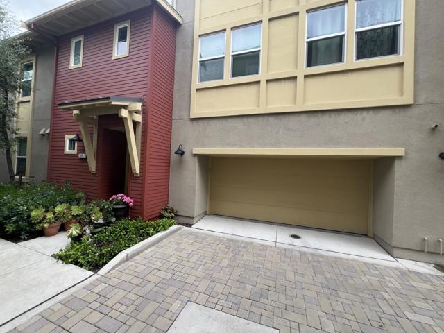 788 Tranquility Circle, Livermore CA: https://media.crmls.org/mediaz/f69f09fe-d7ed-4842-8c2d-3f3bb6b416e0.jpg