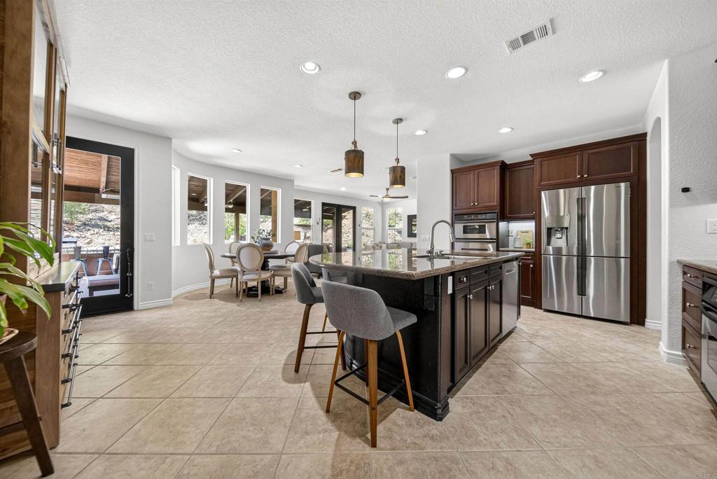 1656 Trenton Way - photo 11