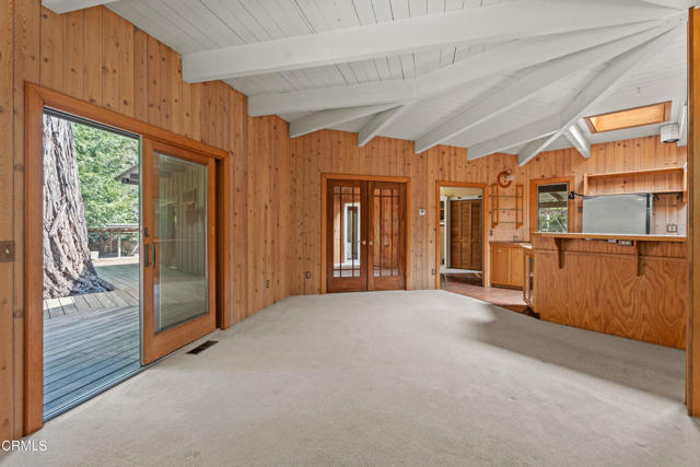 Detail Gallery Image 4 of 50 For 43755 Little Lake Rd, Mendocino,  CA 95460 - 2 Beds | 2 Baths