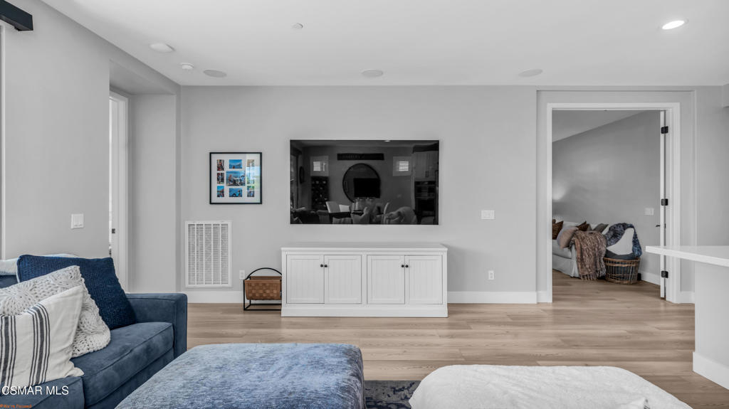 MLS #225005256 image #10