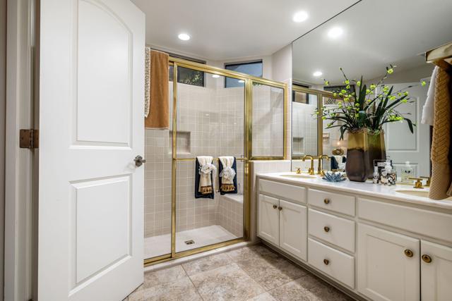 55197 Southern, La Quinta CA: https://media.crmls.org/mediaz/f69f907a-af5d-418f-ac0f-79b9b79c1c20.jpg